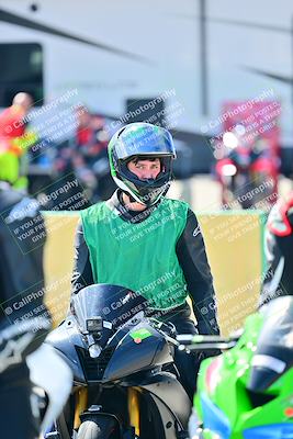 media/Apr-12-2025-TrackXperience (Sat) [[06d2a48708]]/Level 1/Session 2 (Turn 14 and Grid)/